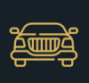 diverse vehicles