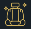 child car seats