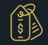 competitive rates