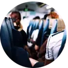 Group Transportation