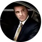 Corporate Travel