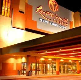 Casino Transportation