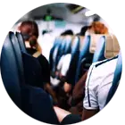 Group Transportation